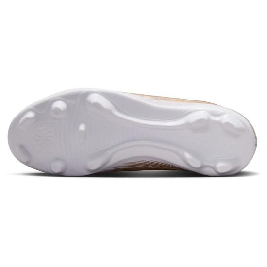 Nike Jr. Mercurial Superfly 11 Club ''Kylian Mbappe'' MG